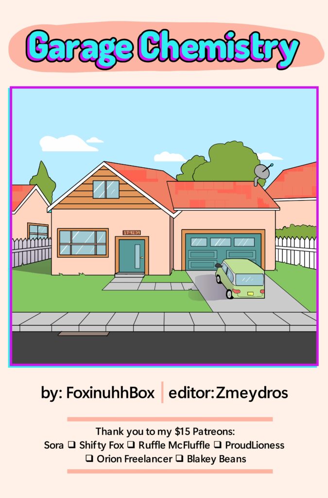 3ff319b4ede23b6c7d99b63430cabd68 - 001 - Cartoon Porn Comic